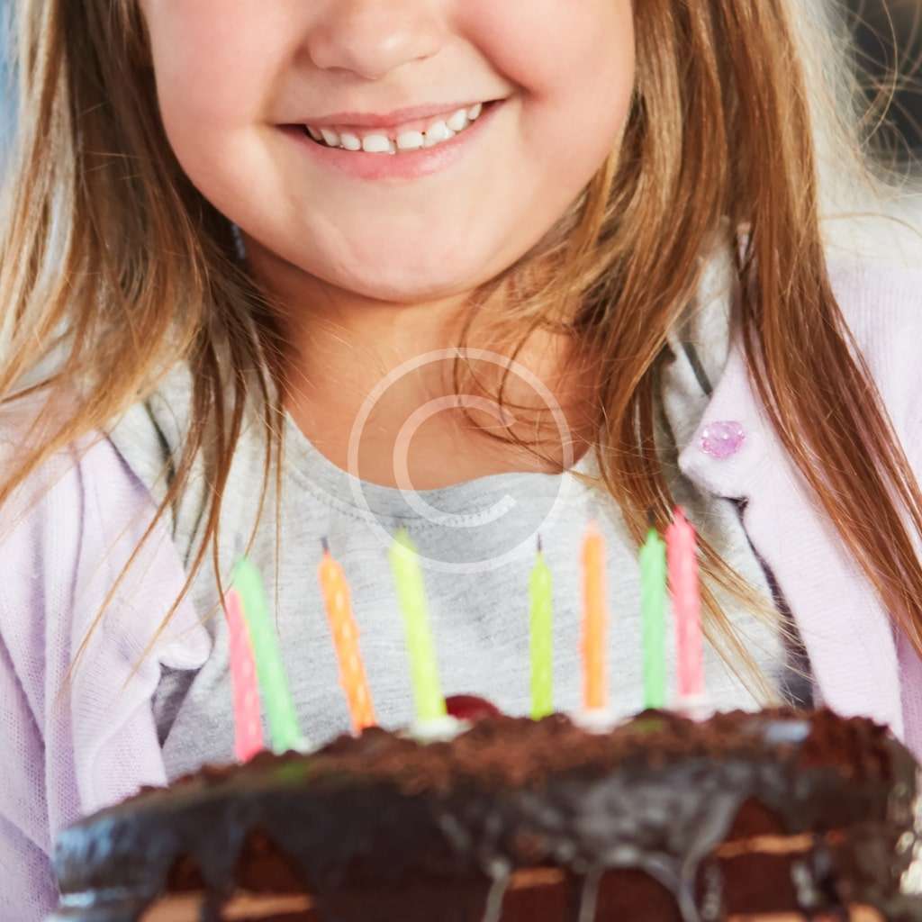 Gallery 11 1024x1024