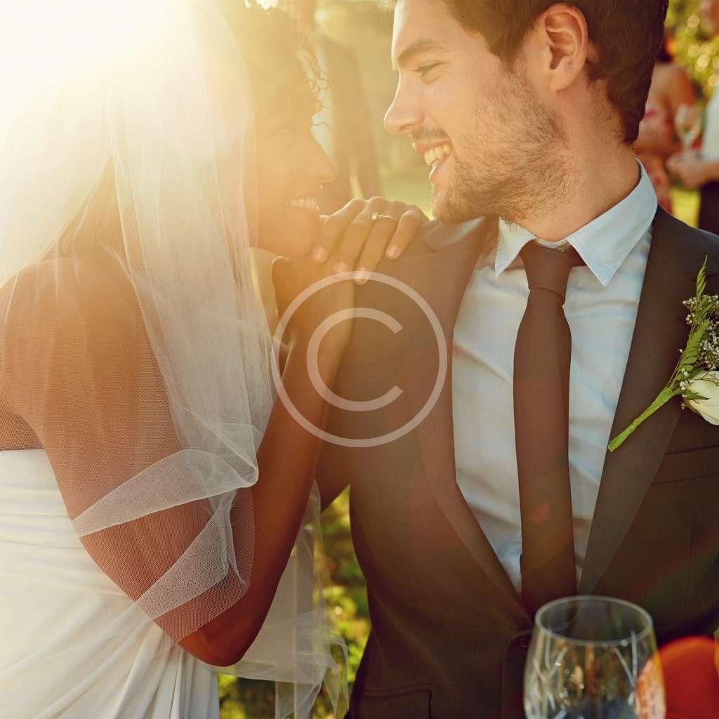 7 Birthday Surprise Ideas To Make Their Day Special Gallery 13 1024x1024