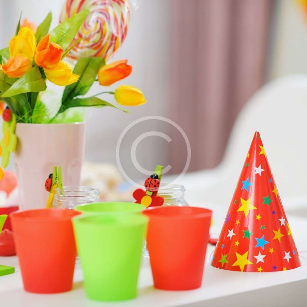 35 Tips for Choosing Your Perfect Wedding Venue Gallery 2 1024x1024