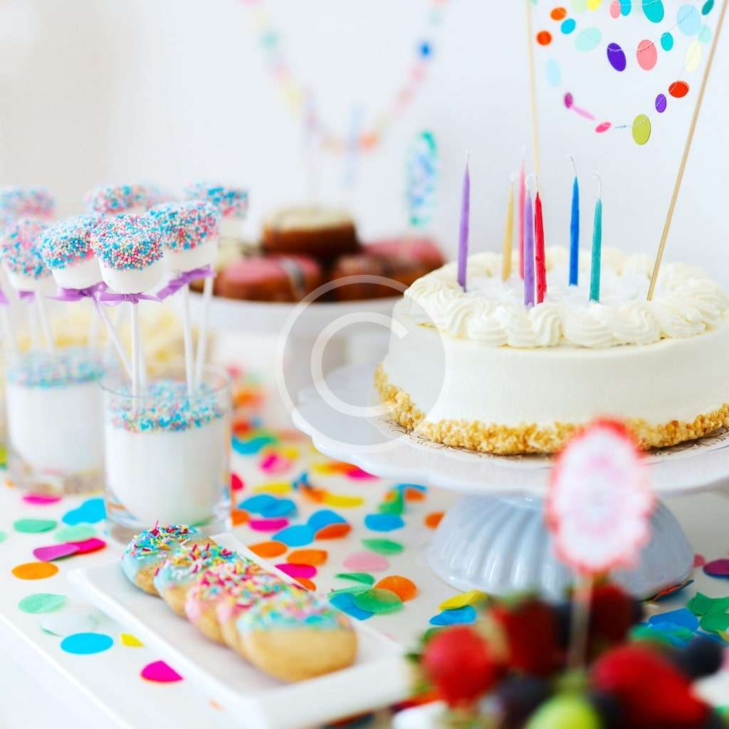 10 Step Event Planning Business Plan Gallery 3 1024x1024