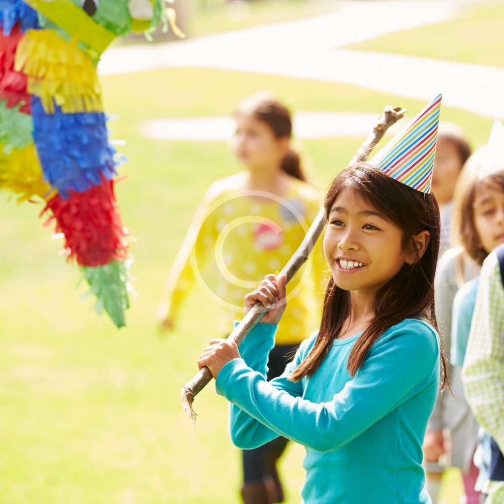 How To Hire Event Staff Gallery 4 1024x1024