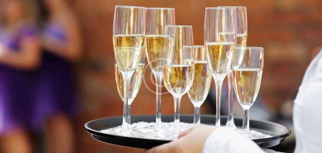 8 Questions to Answer for a More Meaningful Wedding Ceremony Gallery 7 1024x487