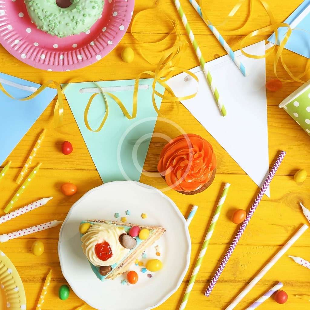 3 Easy Party Appetizers Gallery 8 1024x1024