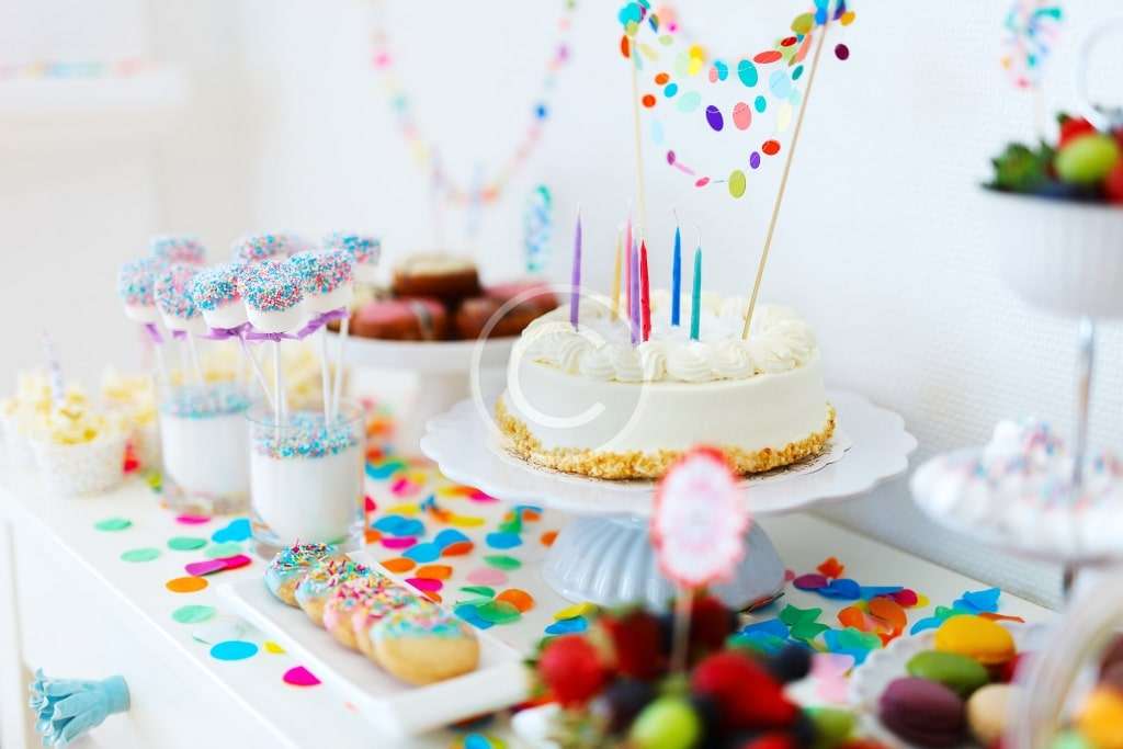 How To Run An Event Planning Business With A Full-Time Job Image 11 1024x683