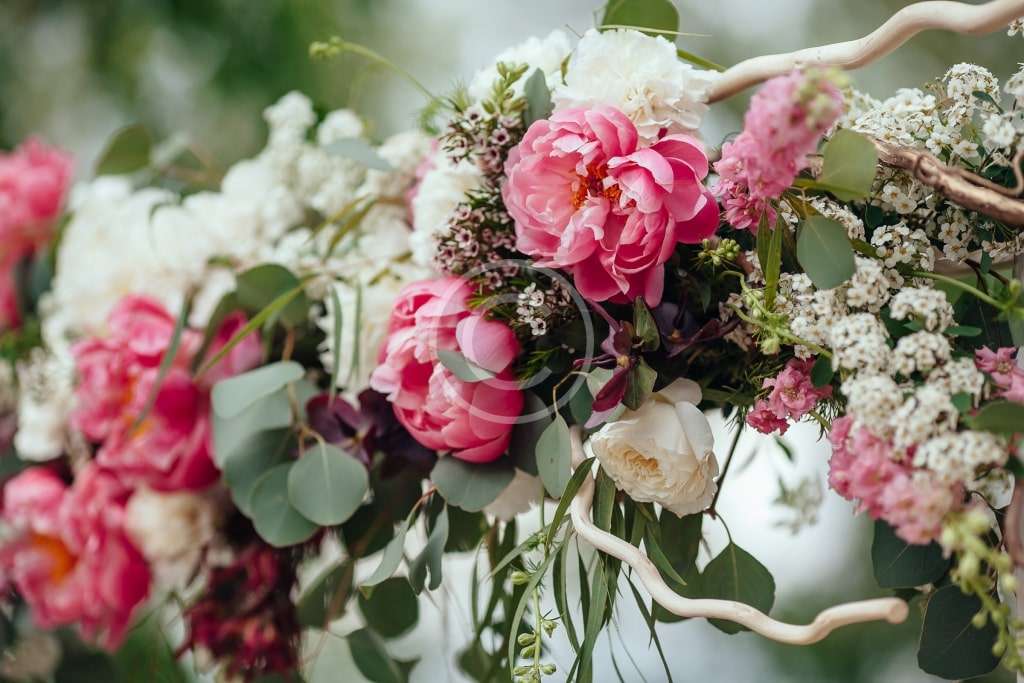 5 Professionals All Event Planners Should Network With Image 7 1024x683