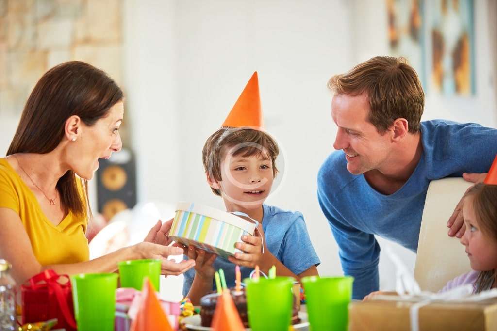 27 Ways To Celebrate Your Birthday Image 9 1024x683