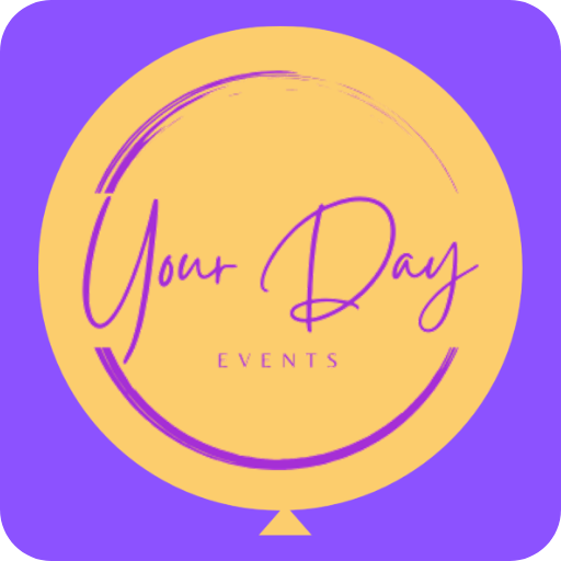 untitled (512 x 512 px)